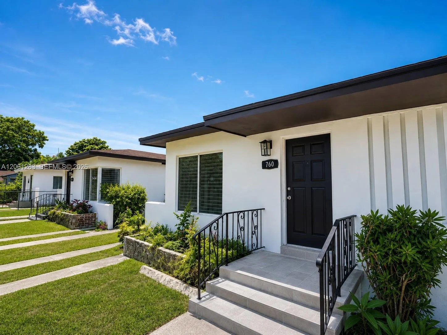 En Venta 760-762 NW 52nd Street, Miami, FL 33127, Miami, FL 33127