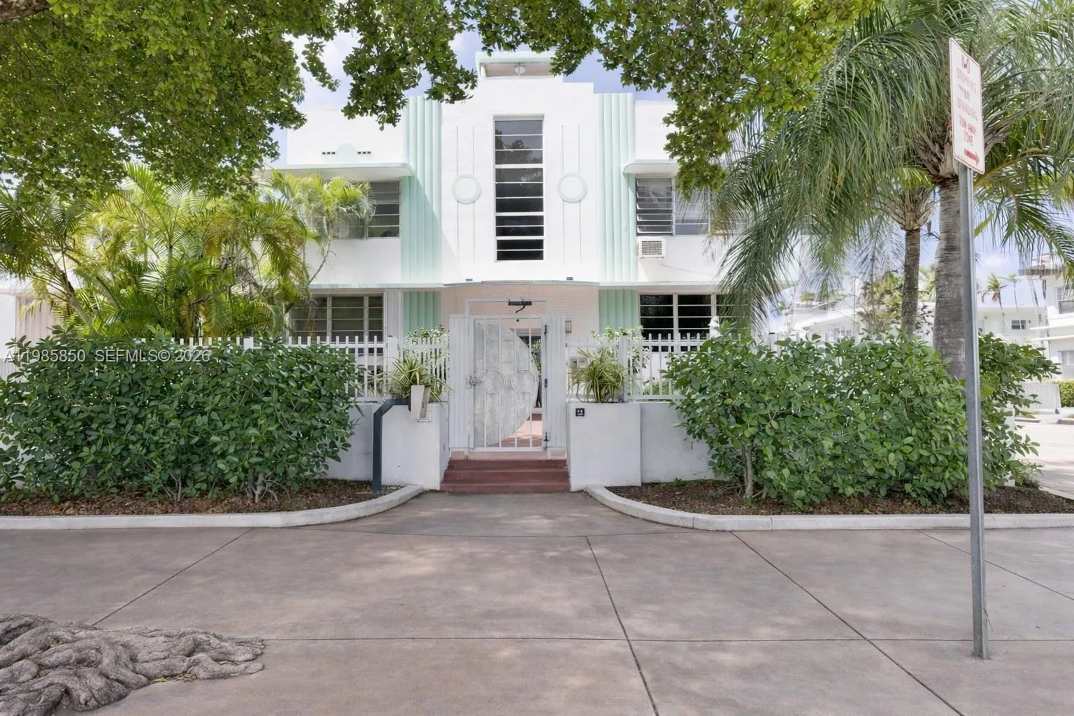 Vendido 760 Jefferson Avenue 5, Miami Beach, FL 33139, Miami Beach, FL 33139