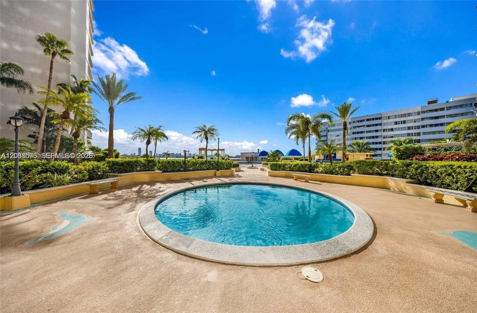 En Renta 7601 E Treasure Drive 1722, North Bay Village, FL 33141, North Bay Village, FL 33141