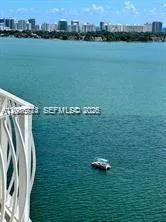 Foto de propiedad en 7601 E Treasure Drive 1905, North Bay Village, FL 33141 North Bay Village con MLS# 