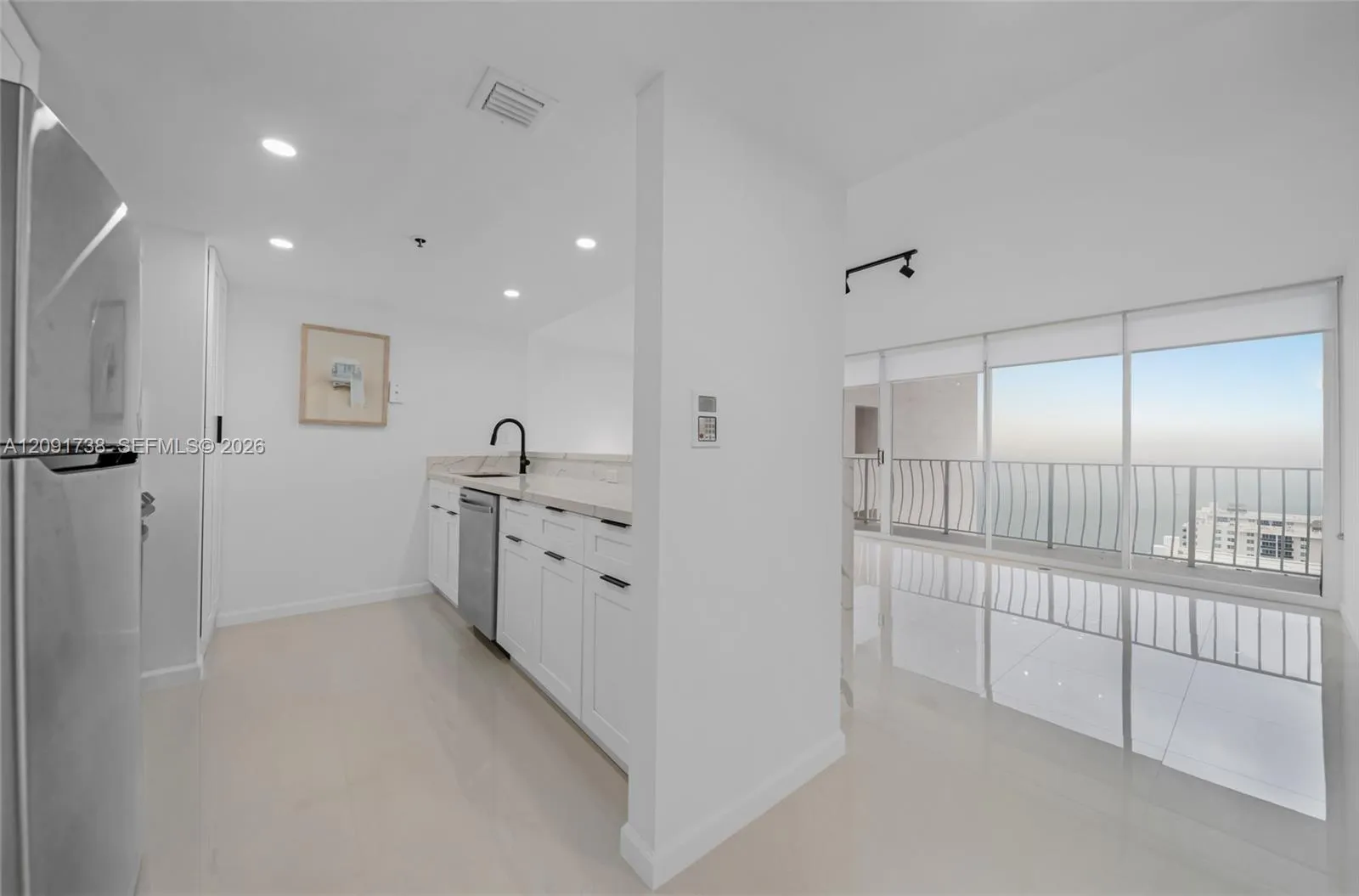 En Renta 7601 E Treasure Drive 2321, North Bay Village, FL 33141, North Bay Village, FL 33141