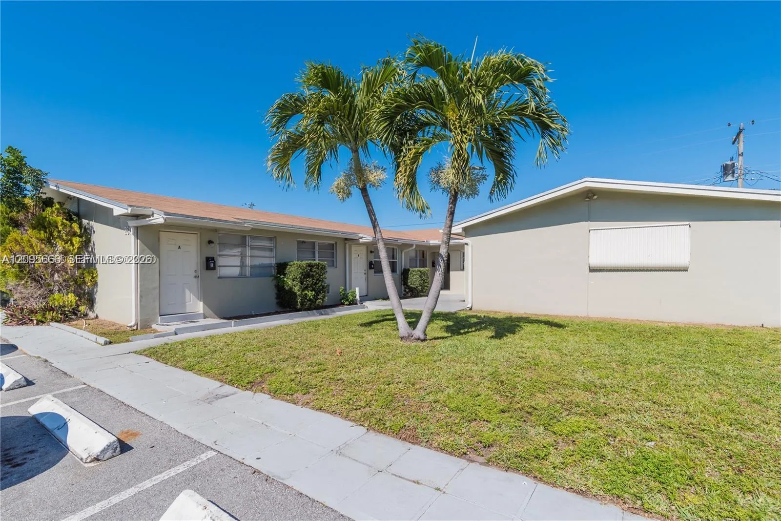 En Renta 7601 Venetian Street 4, Miramar, FL 33023, Miramar, FL 33023