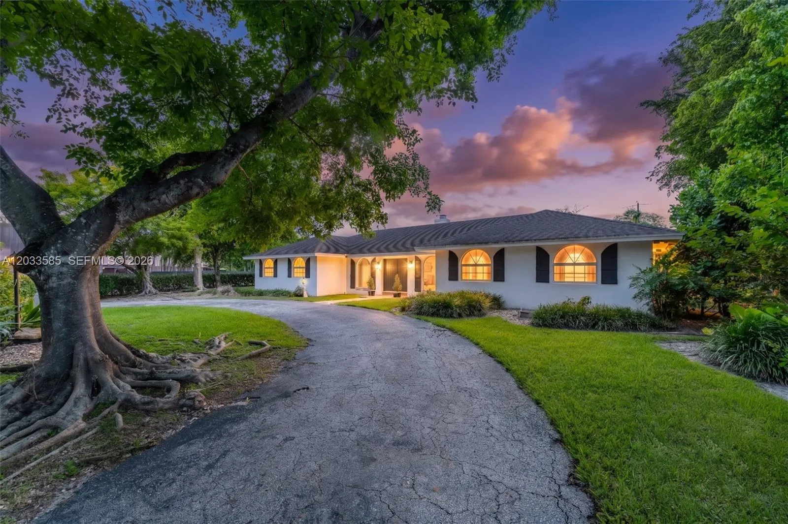 En Venta 7603 SW 91st Avenue, Miami, FL 33173, Miami, FL 33173