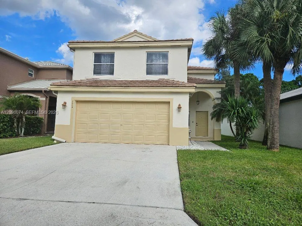 En Renta 7604 Sierra Ridge Lane, Lake Worth, FL 33463, Lake Worth, FL 33463