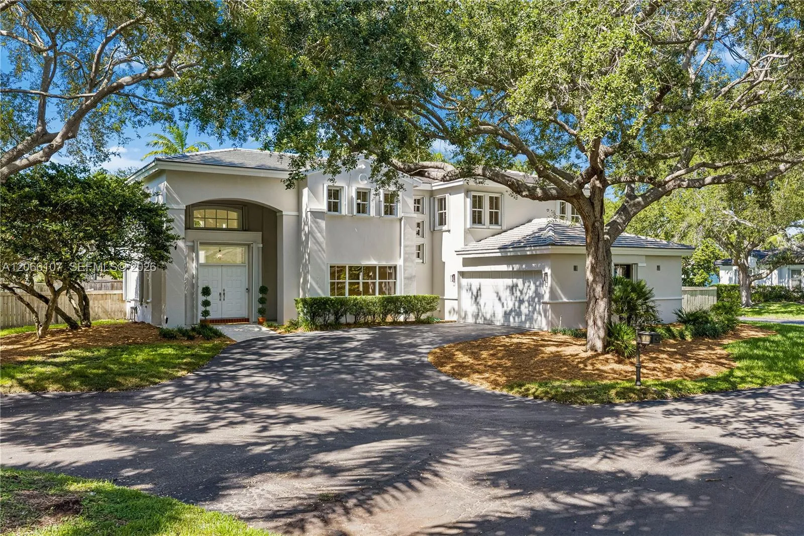 En Venta 7605 SW 147th Street, Palmetto Bay, FL 33158, Palmetto Bay, FL 33158