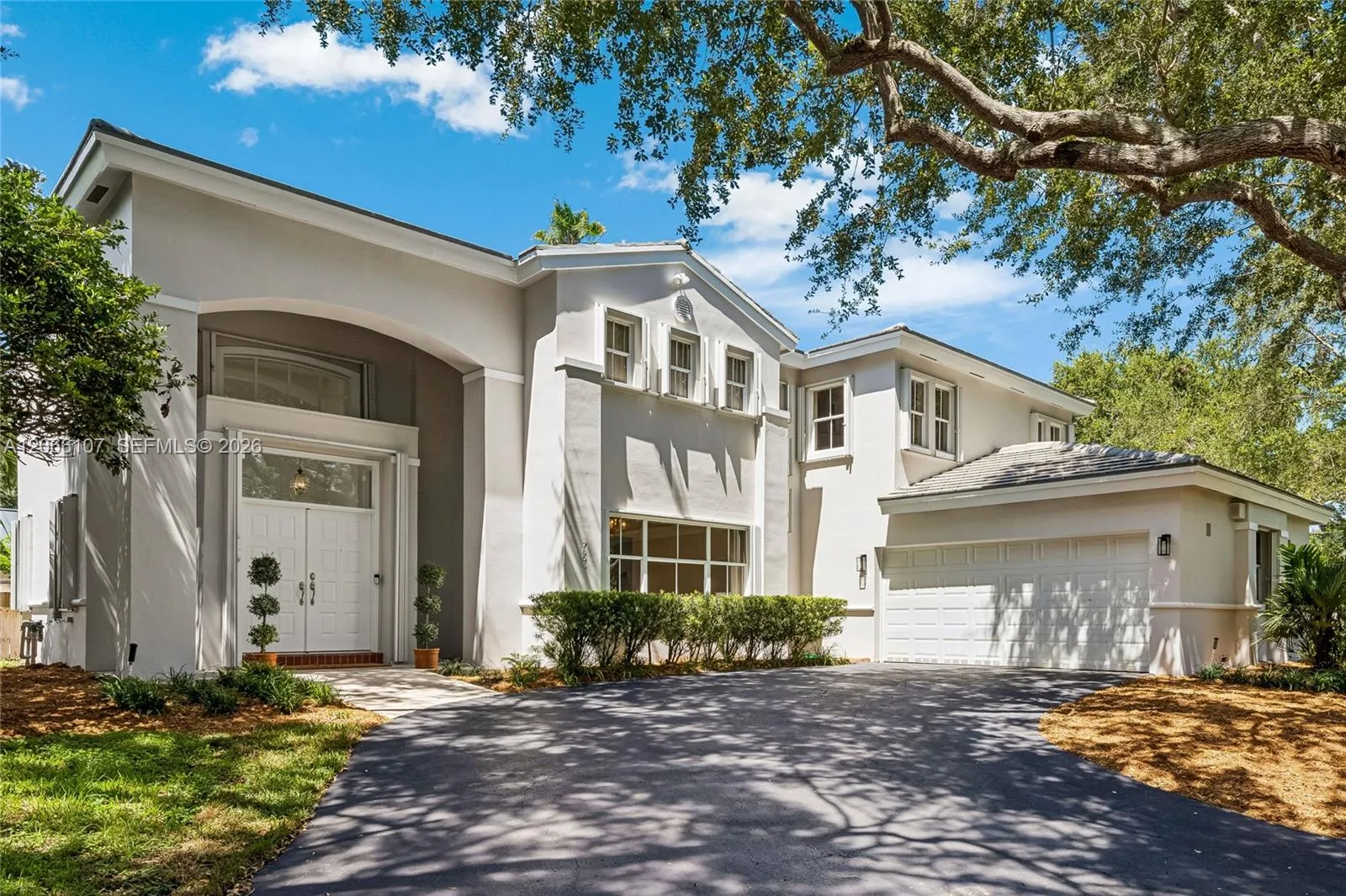 En Venta 7605 SW 147th Street, Palmetto Bay, FL 33158, Palmetto Bay, FL 33158