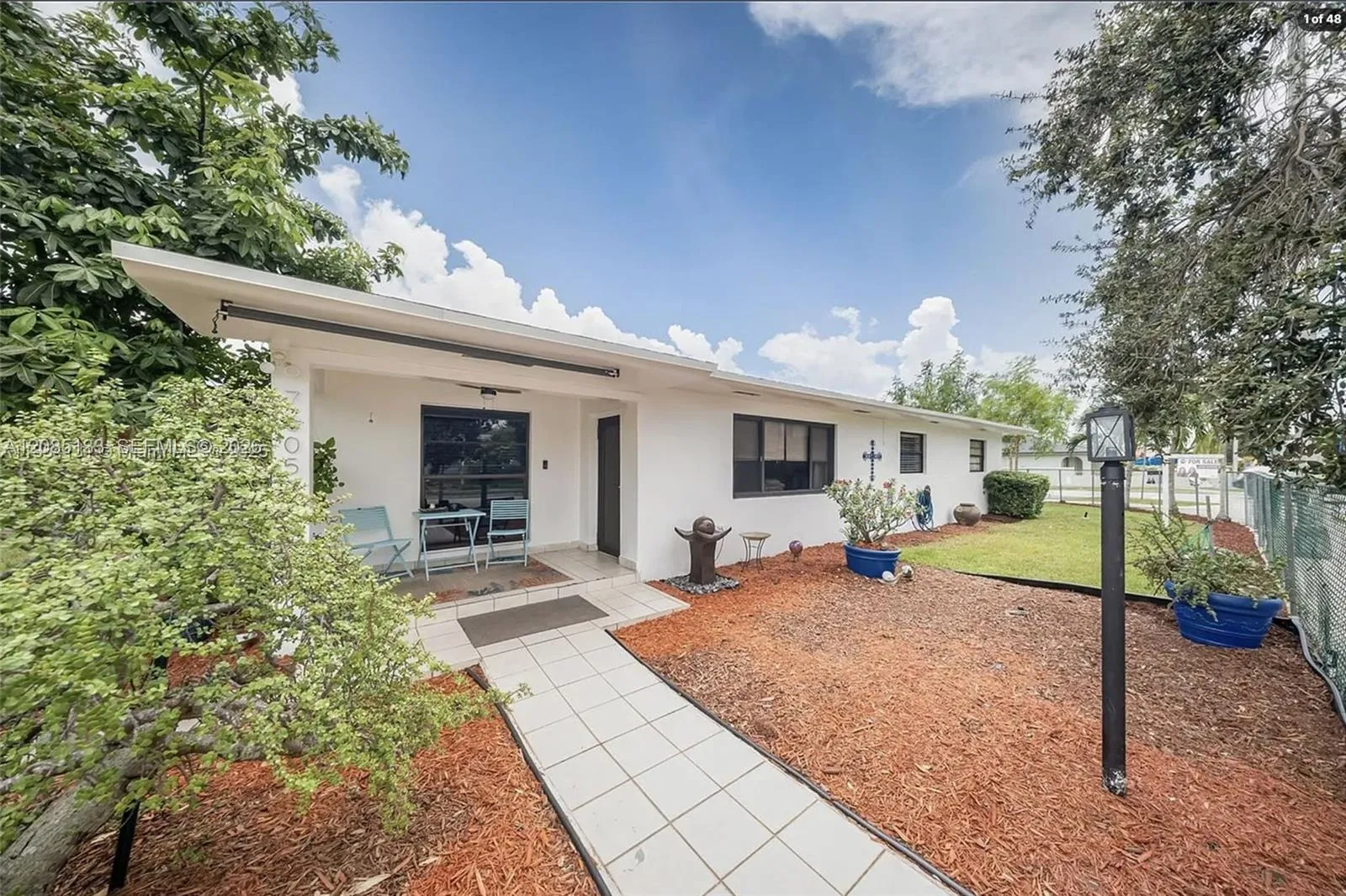 En Venta 7605 W 6th Avenue, Hialeah, FL 33014, Hialeah, FL 33014