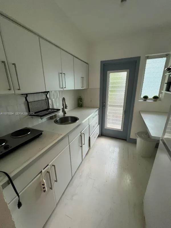 Foto de propiedad en 761 Euclid Avenue 12B, Miami Beach, FL 33139 Miami Beach con MLS# 