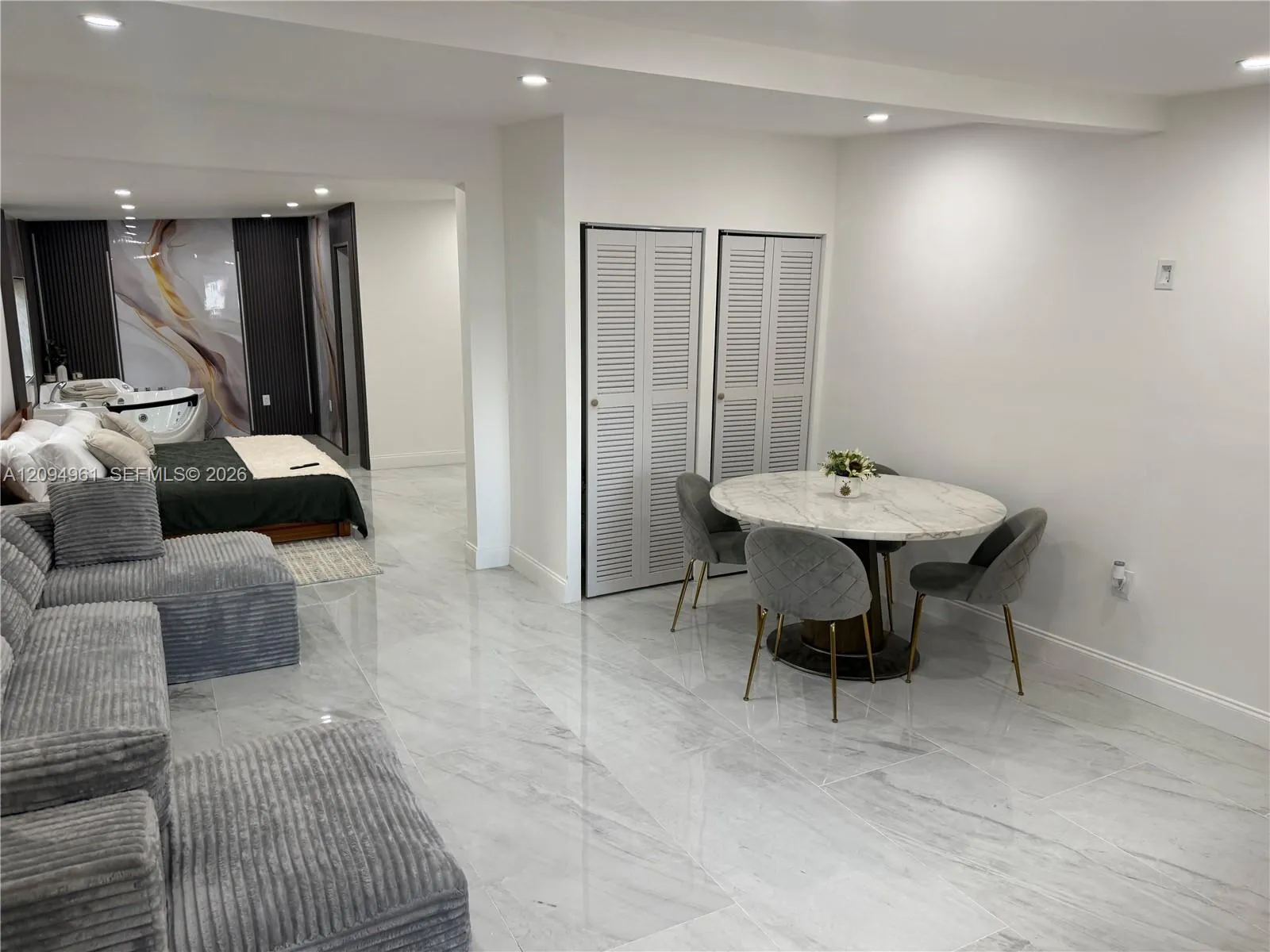 En Renta 761 NW 34th Street 763, Miami, FL 33127, Miami, FL 33127