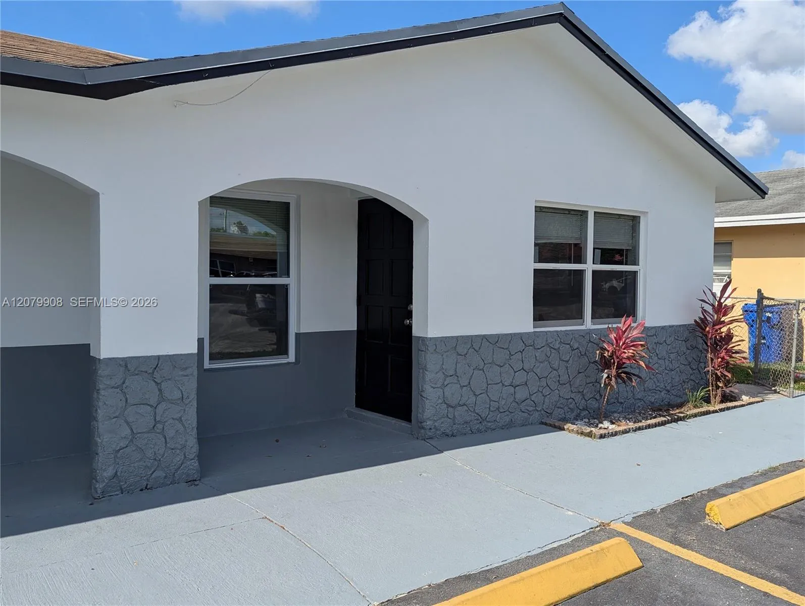 En Renta 7610 SW 10th Street 3, North Lauderdale, FL 33068, North Lauderdale, FL 33068