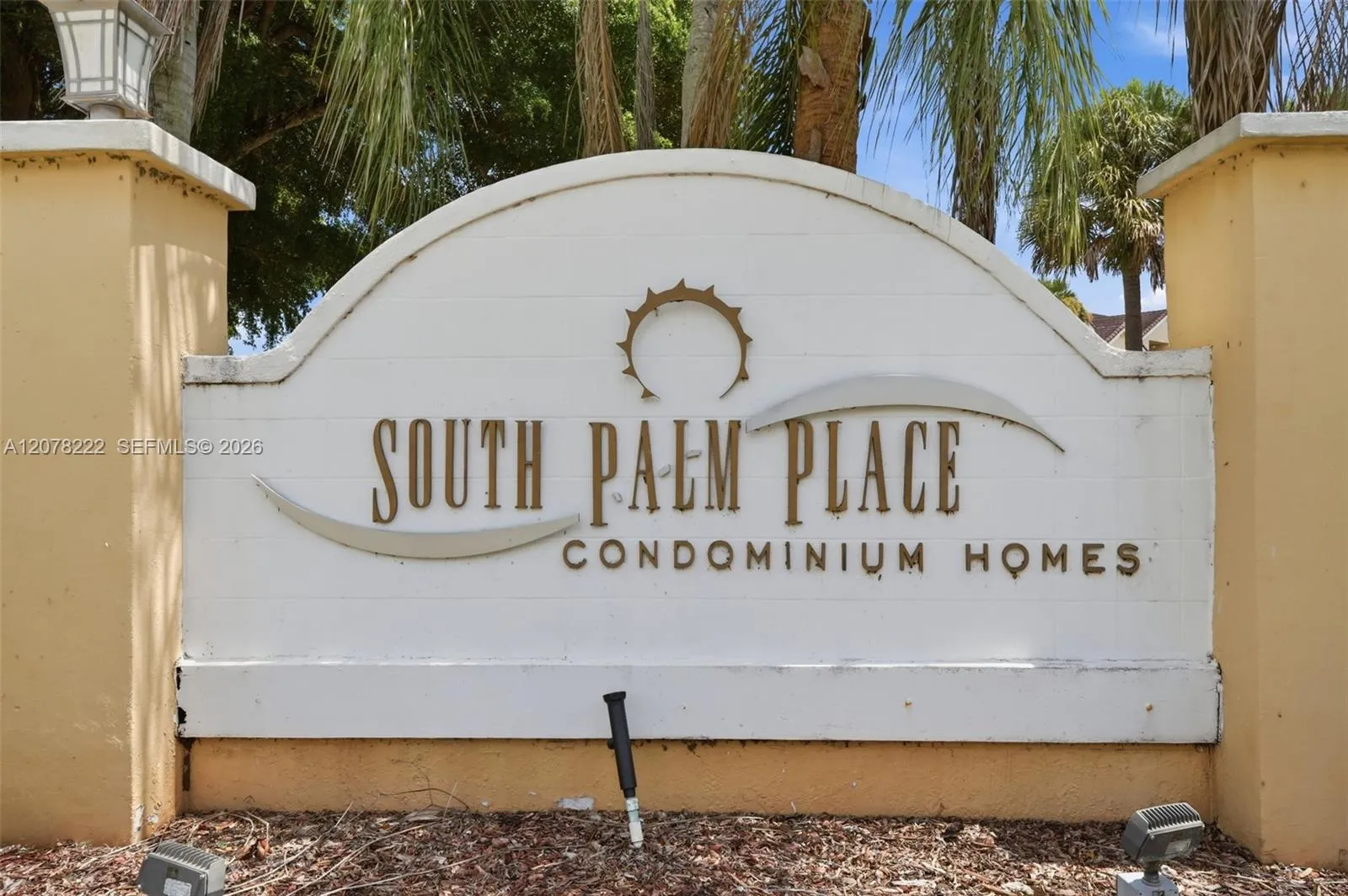 En Venta 7610 Westwood Drive 122, Tamarac, FL 33321, Tamarac, FL 33321
