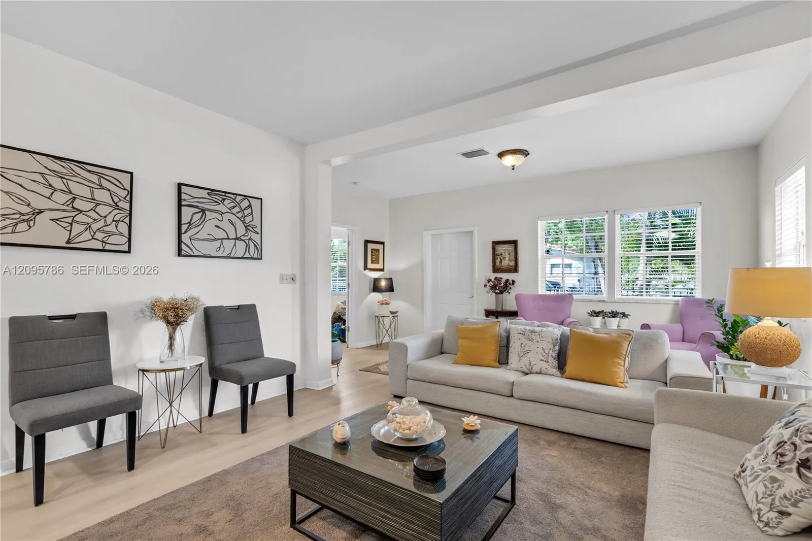 En Venta 7611 NW 3rd Avenue, Miami, FL 33150, Miami, FL 33150