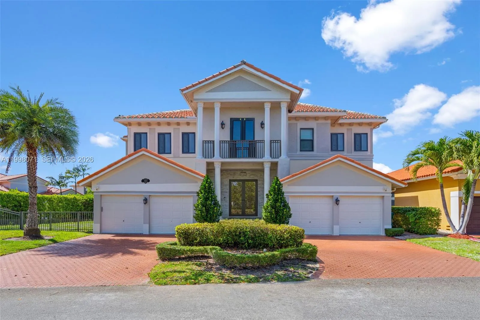 Vendido 7613 SW 188th Terrace, Cutler Bay, FL 33157, Cutler Bay, FL 33157