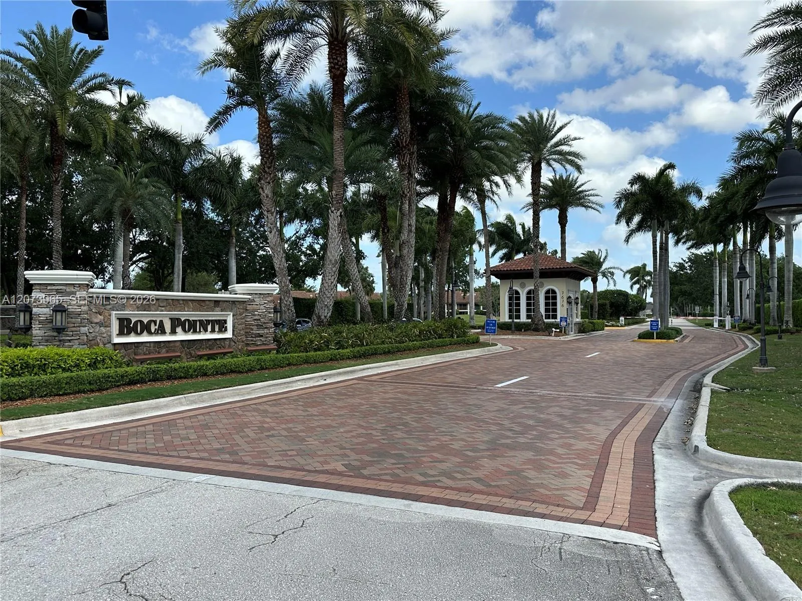 En Renta 7616 Elmridge Drive 7-U, Boca Raton, FL 33433, Boca Raton, FL 33433