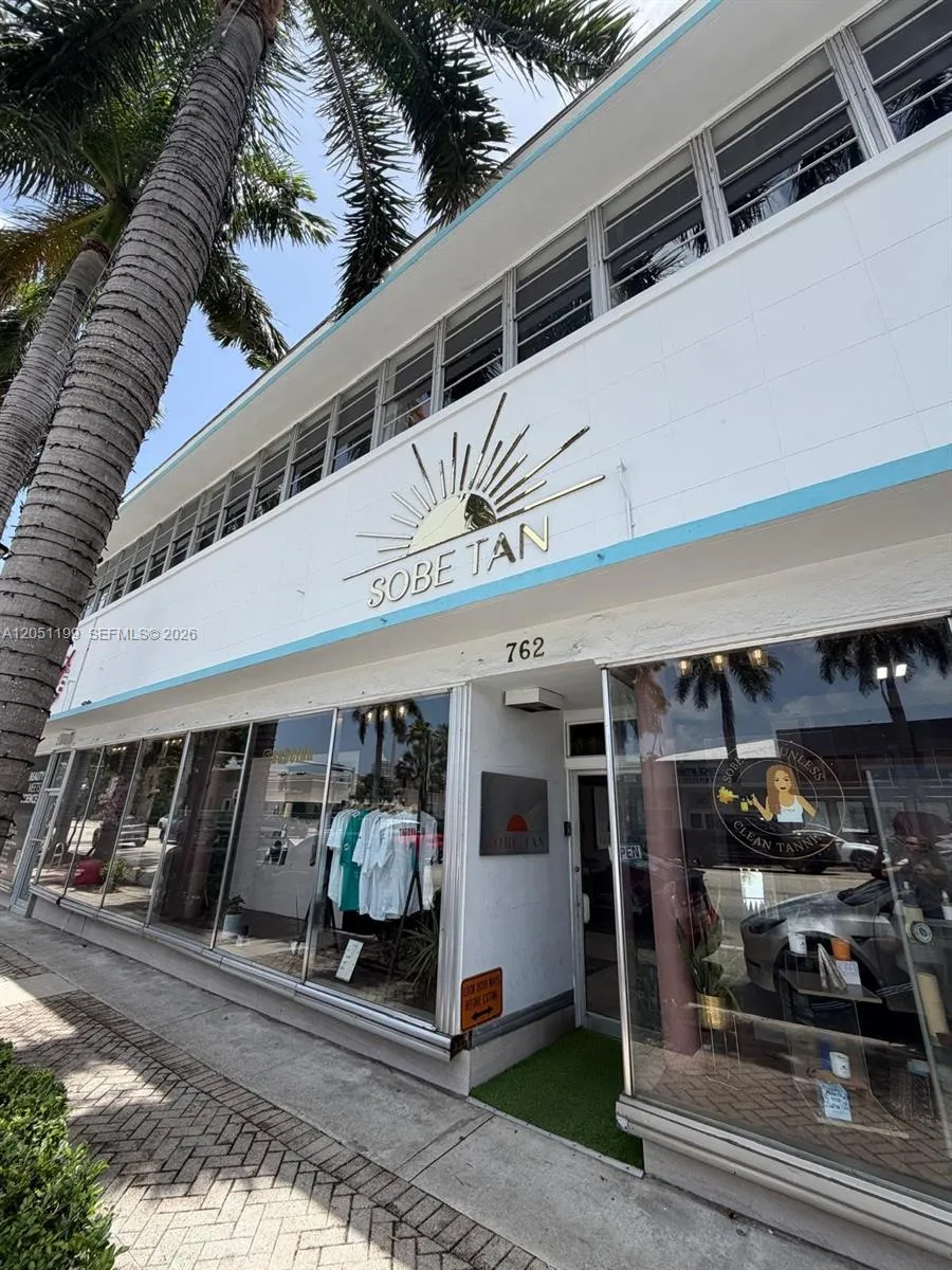 En Venta 762 W 41st Street, Miami Beach, FL 33140, Miami Beach, FL 33140