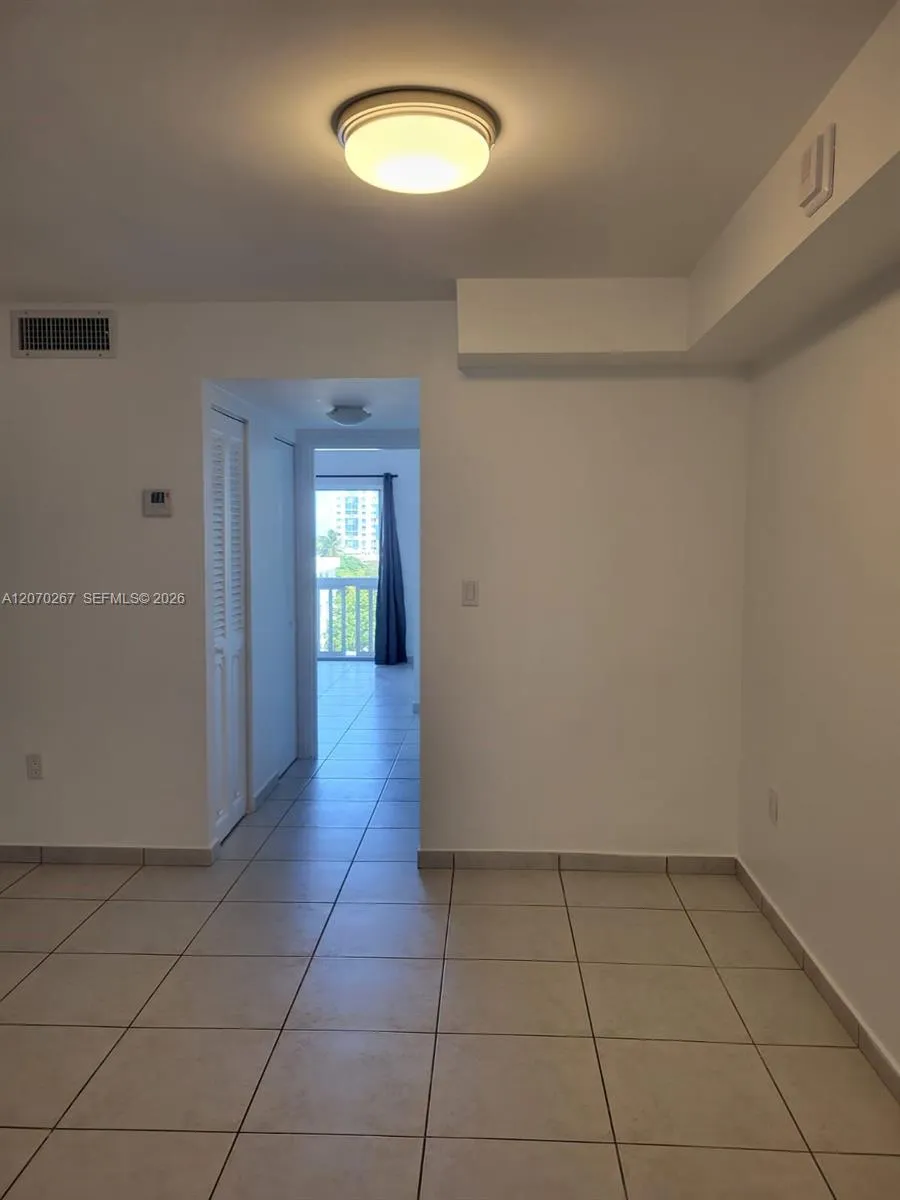 Foto de propiedad en 7620 Carlyle Avenue 604, Miami Beach, FL 33141 Miami Beach con MLS# 