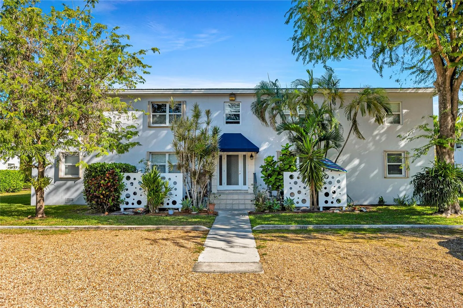 Vendido 7621 SW 55th Avenue 21A, Miami, FL 33143, Miami, FL 33143