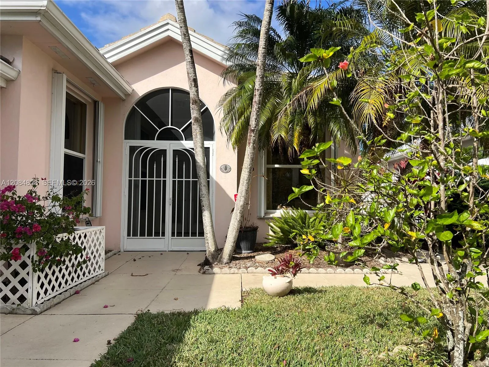 En Venta 7625 SE Bay Cedar Circle, Hobe Sound, FL 33455, Hobe Sound, FL 33455