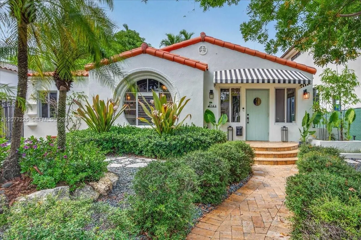 En Renta 763 NE 75th Street, Miami, FL 33138, Miami, FL 33138