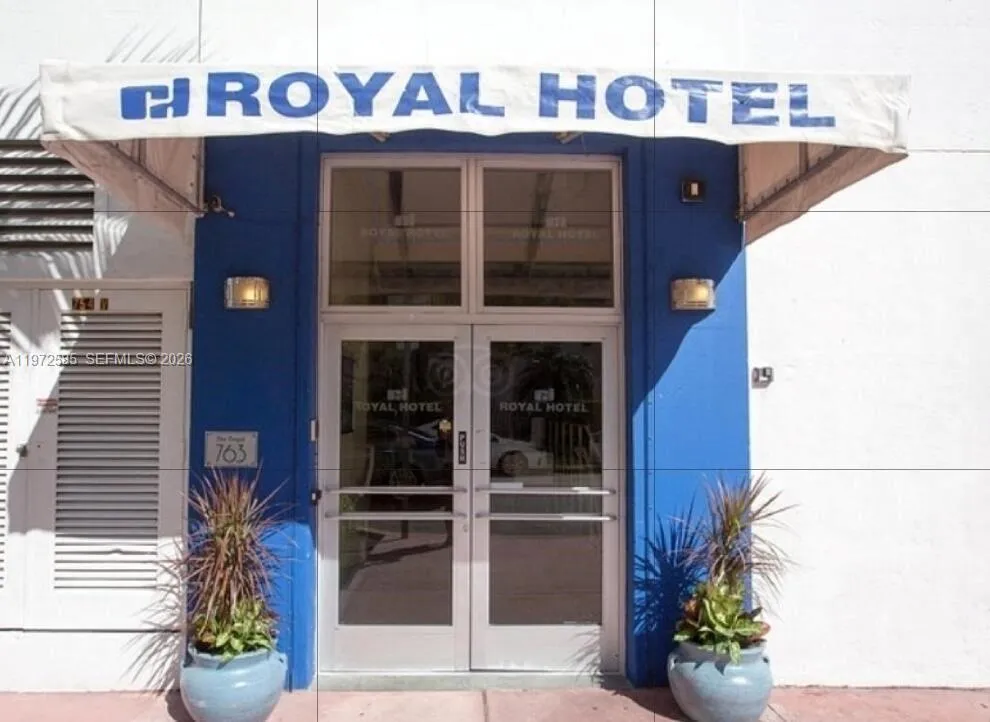 En Venta 763 Pennsylvania Avenue 131, Miami Beach, FL 33139, Miami Beach, FL 33139