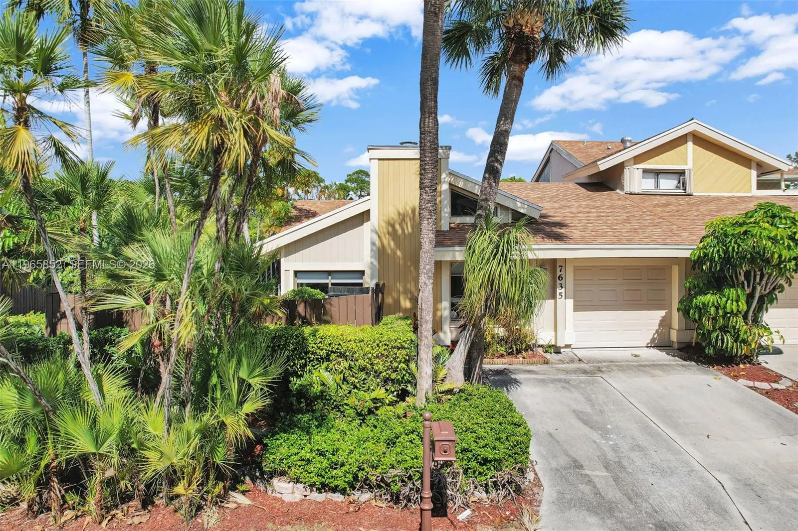 Vendido 7635 W Sierra Terrace W, Boca Raton, FL 33433, Boca Raton, FL 33433