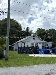 En Venta 7640 NE 3rd Place, Miami, FL 33138, Miami, FL 33138