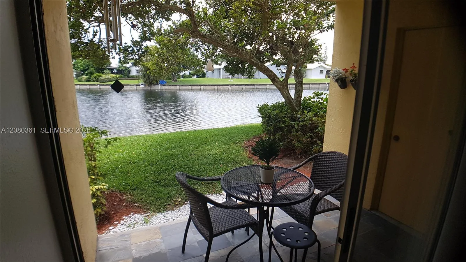 En Venta 7640 Westwood Drive 403, Tamarac, FL 33321, Tamarac, FL 33321