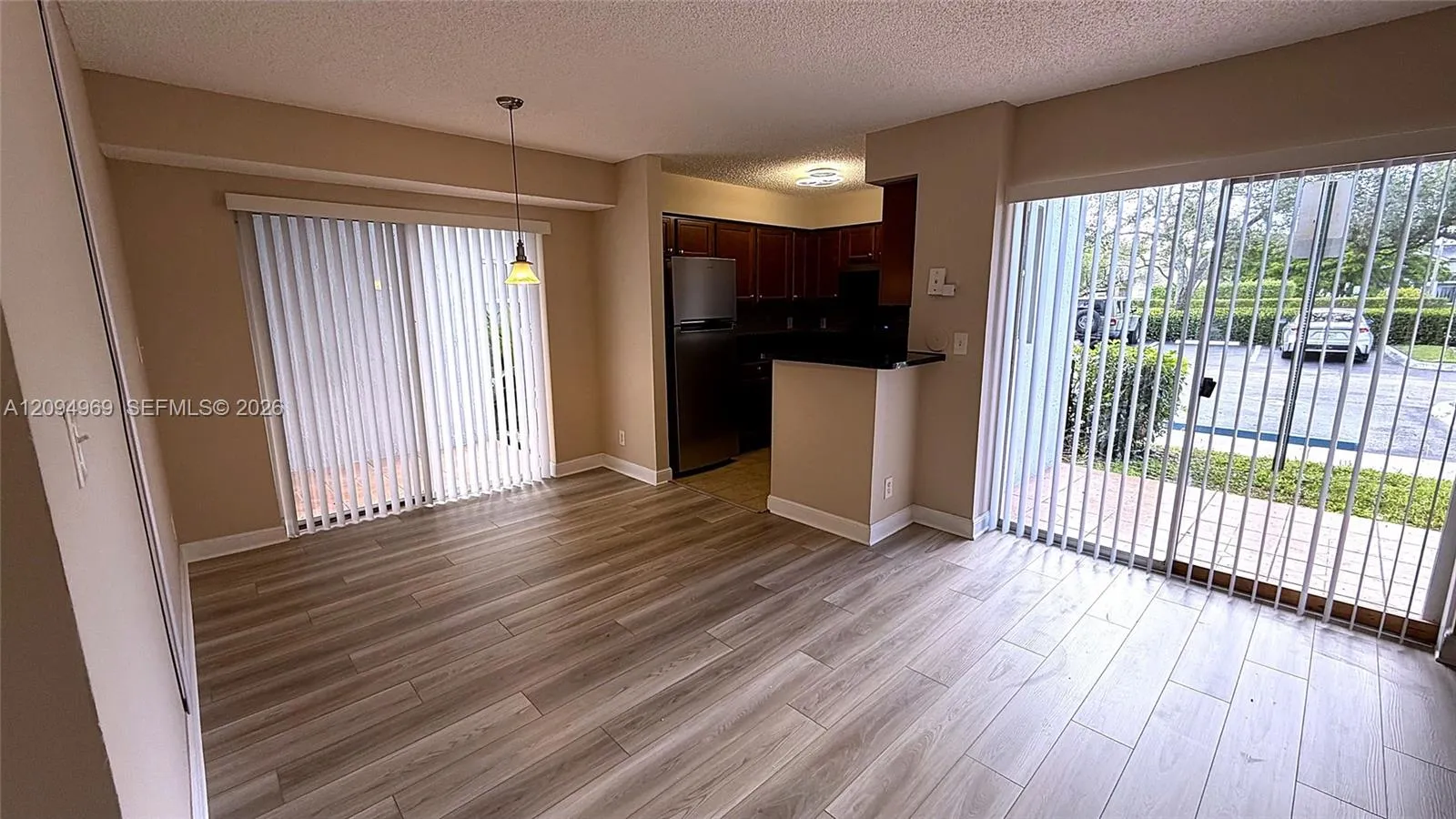 En Renta 7640 Westwood Drive 406, Tamarac, FL 33321, Tamarac, FL 33321