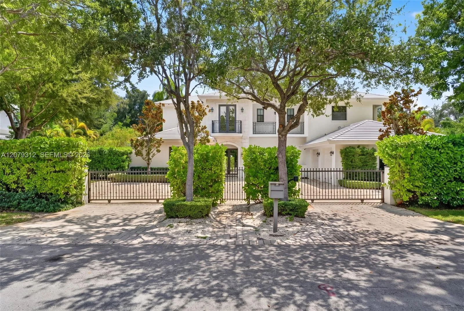 En Venta 7641 SW 59th Court, South Miami, FL 33143, South Miami, FL 33143
