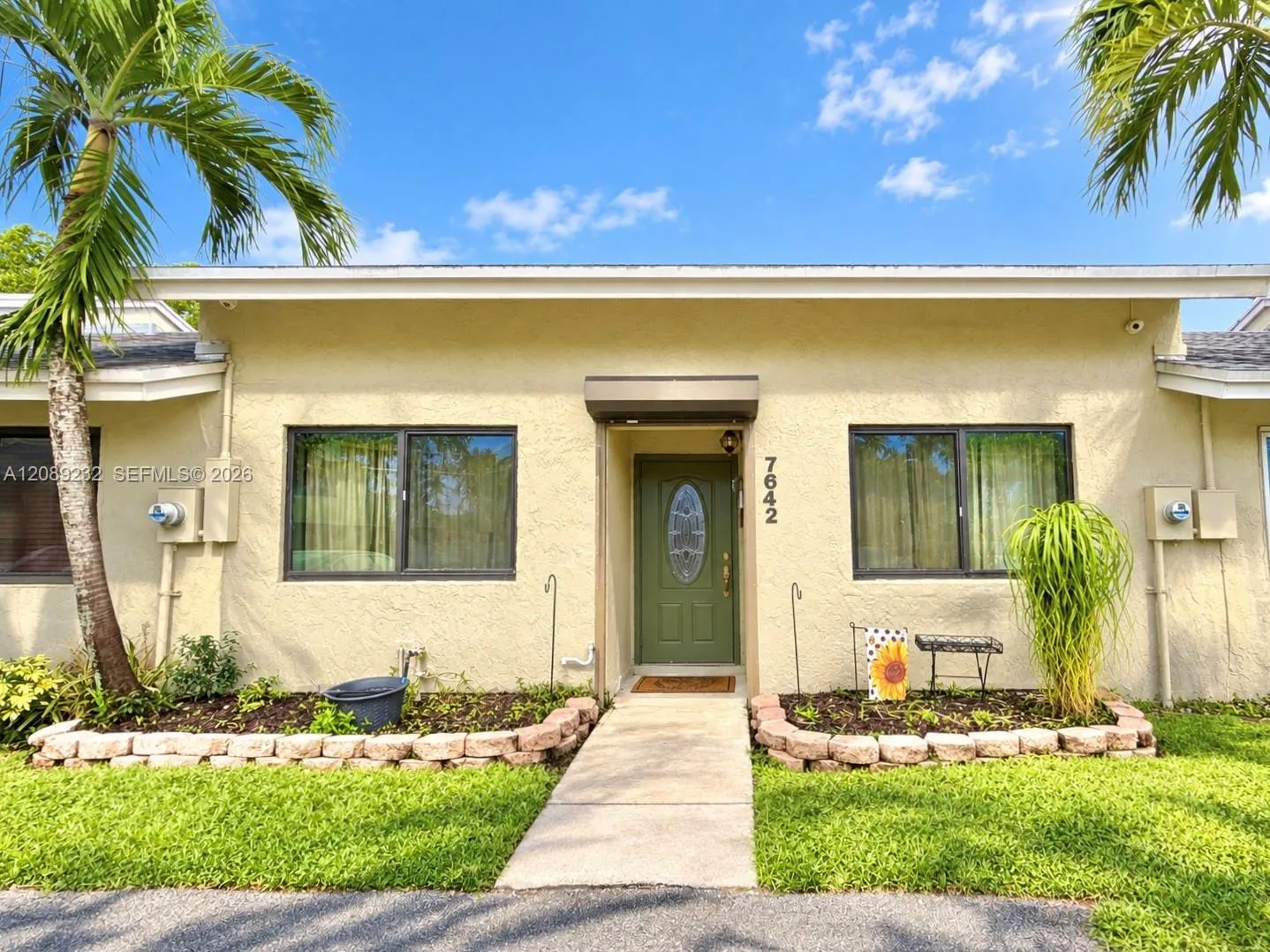 En Venta 7642 NW 38th Court, Sunrise, FL 33351, Sunrise, FL 33351