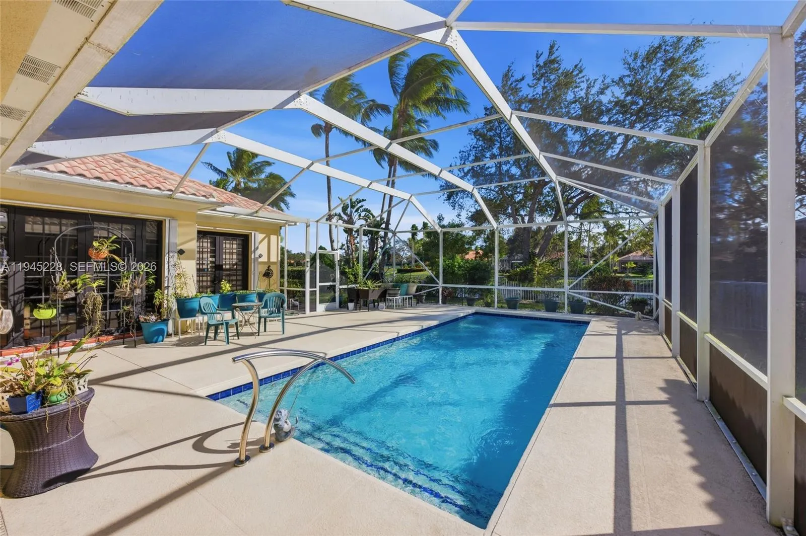 Vendido 7646 Red River Road, West Palm Beach, FL 33411, West Palm Beach, FL 33411