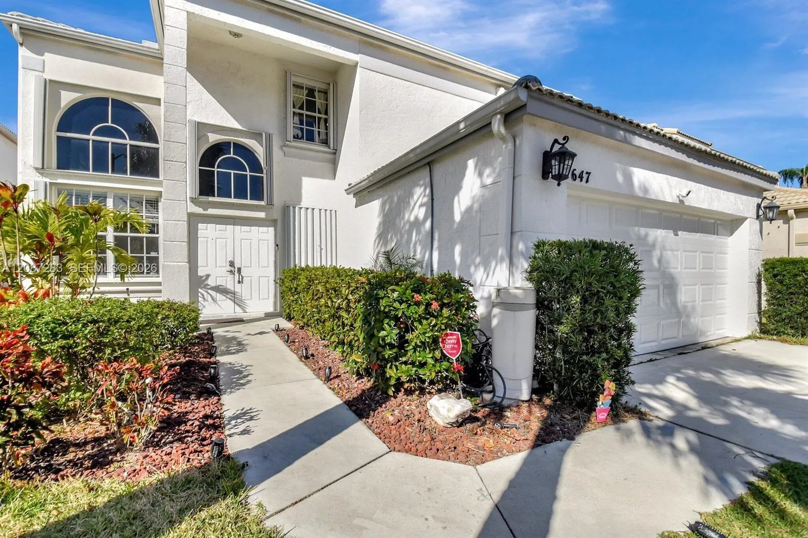 En Venta 7647 Rockport Circle, Lake Worth, FL 33467, Lake Worth, FL 33467