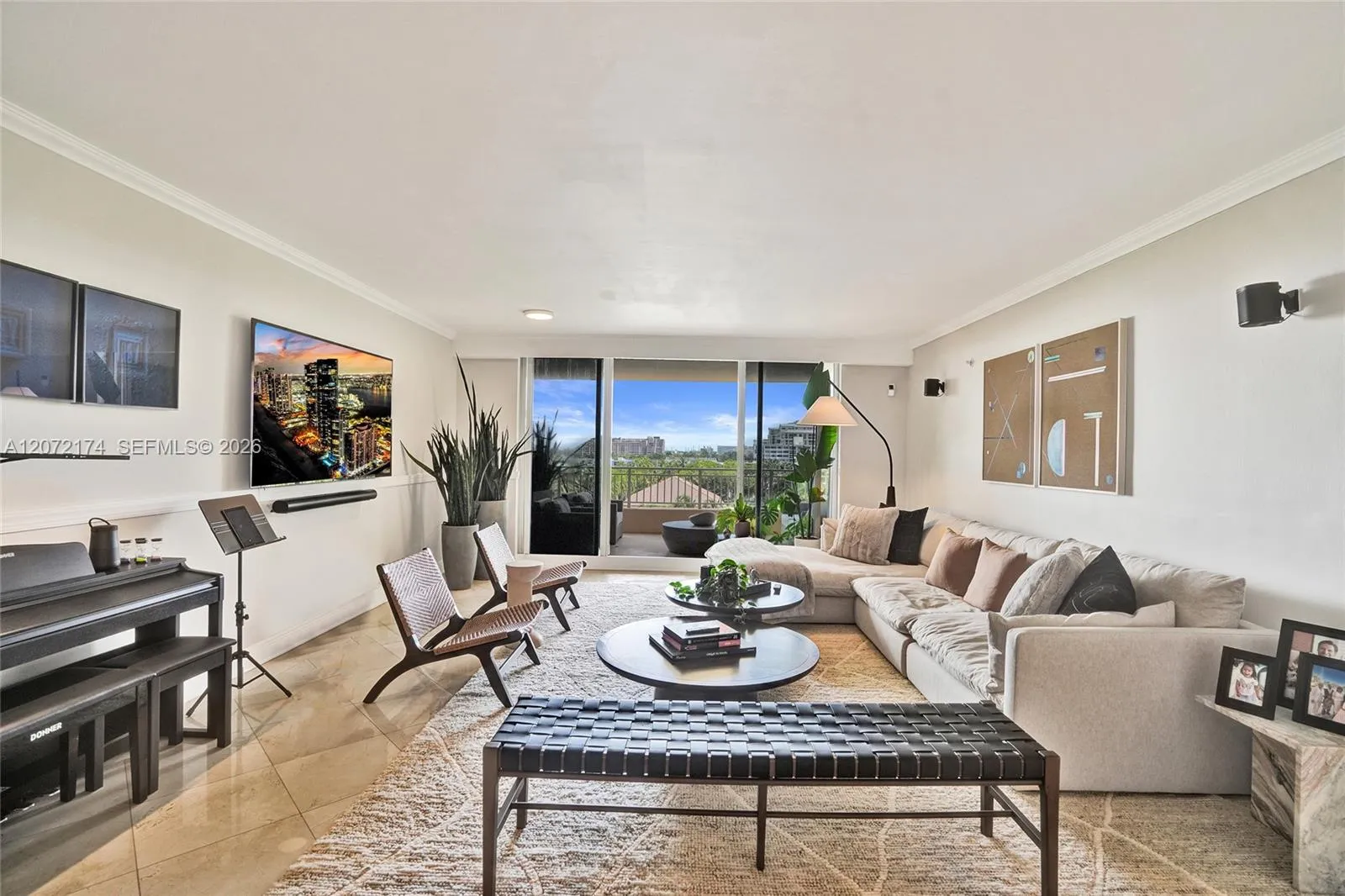 En Venta 765 Crandon Boulevard 603, Key Biscayne, FL 33149, Key Biscayne, FL 33149