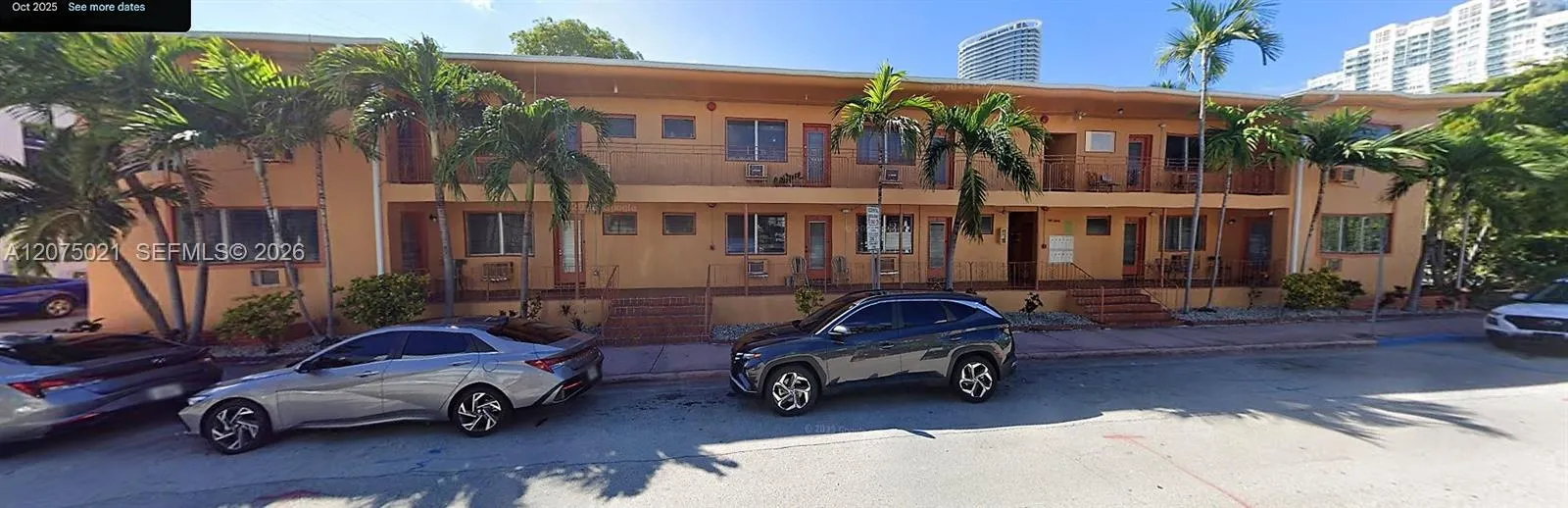 Foto de propiedad en 765 Lenox Avenue, Miami Beach, FL 33139 Miami Beach con MLS# 
