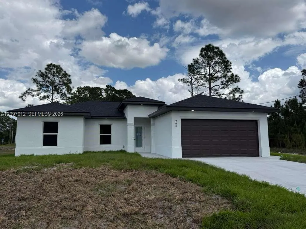 En Renta 765 Puccini Avenue S 765, FL 33974, FL 33974