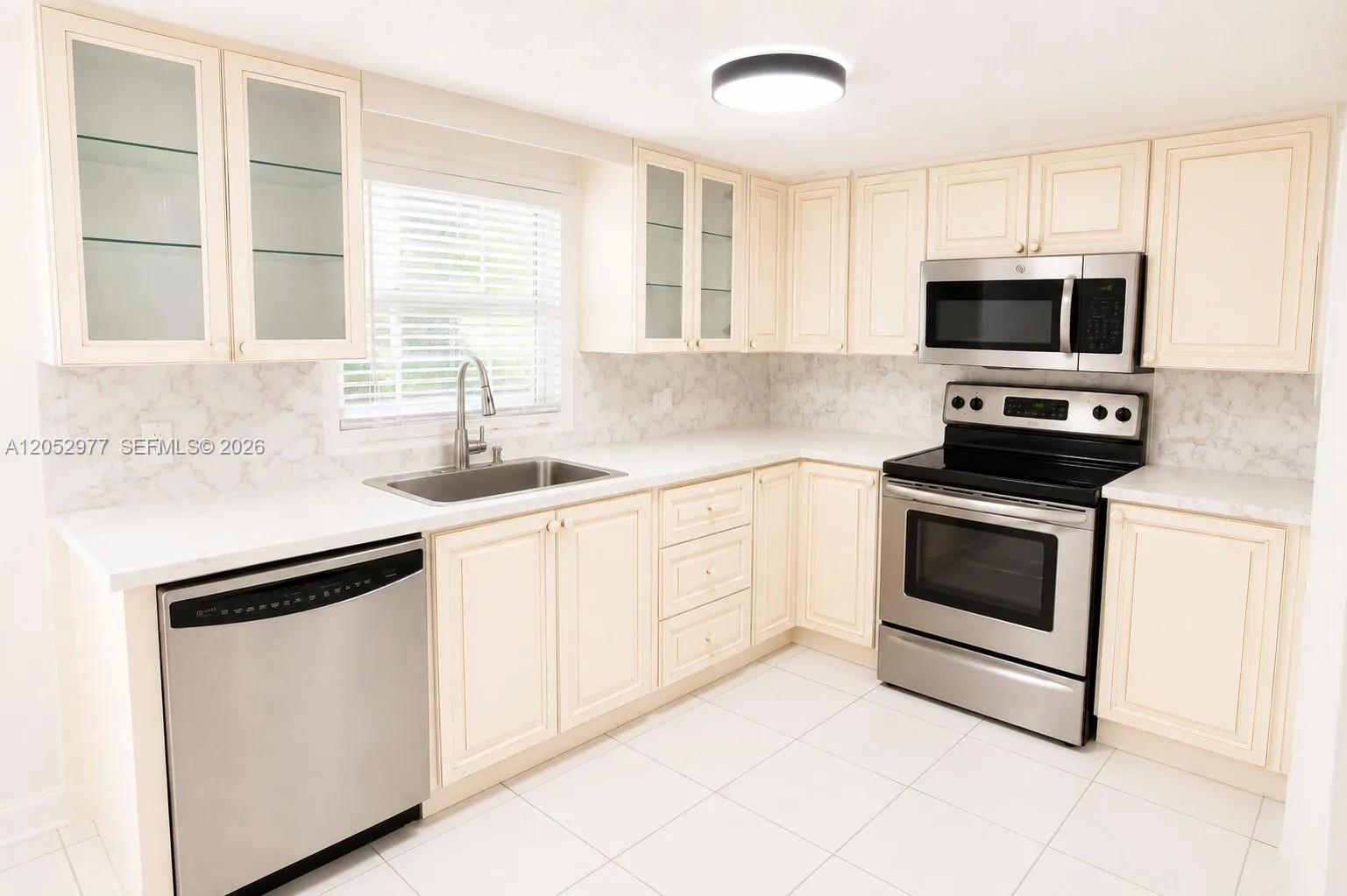 En Renta 765 W 23rd Street 1, Hialeah, FL 33010, Hialeah, FL 33010
