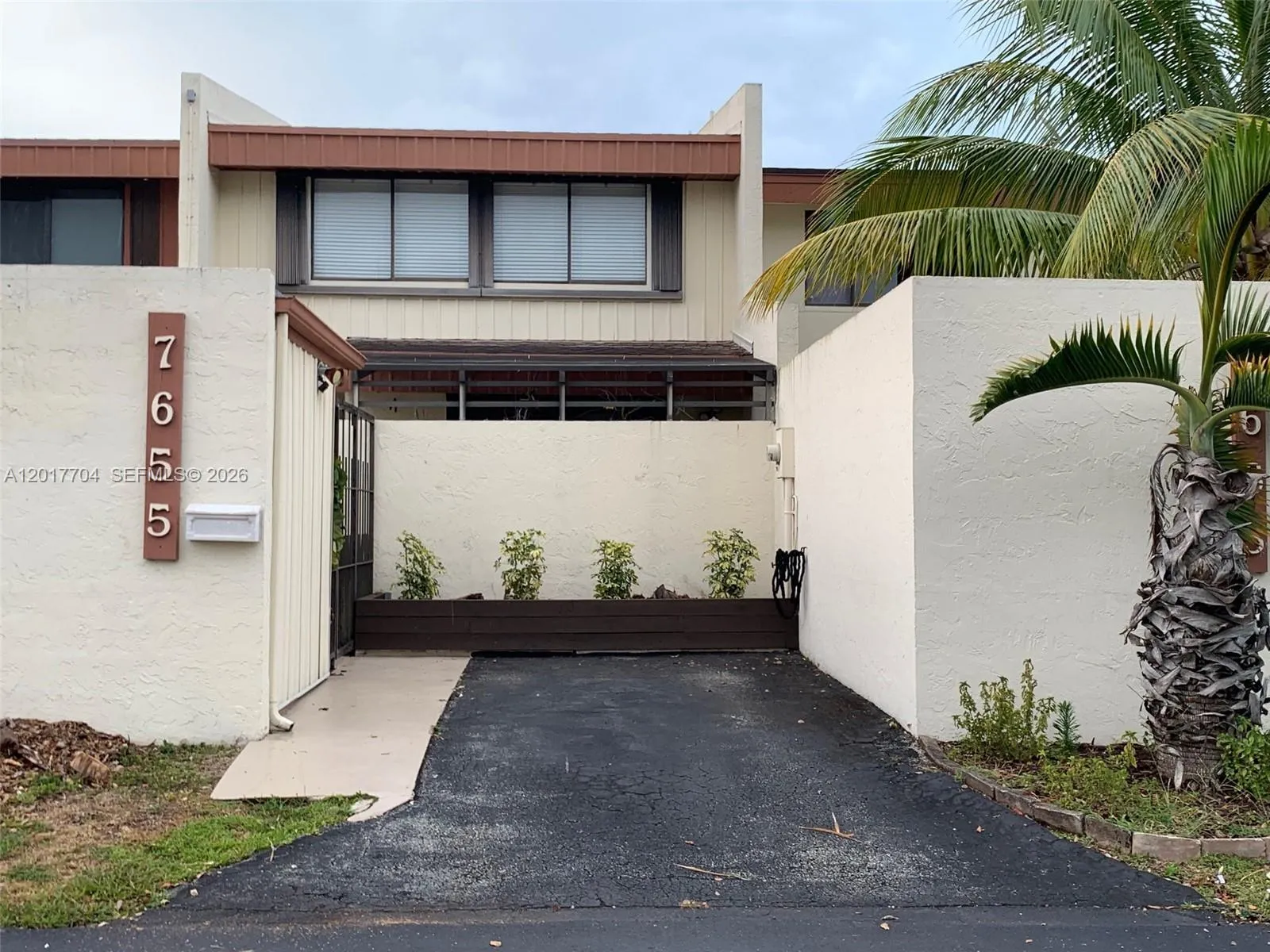 Vendido 7655 SW 106th Avenue, Miami, FL 33173, Miami, FL 33173