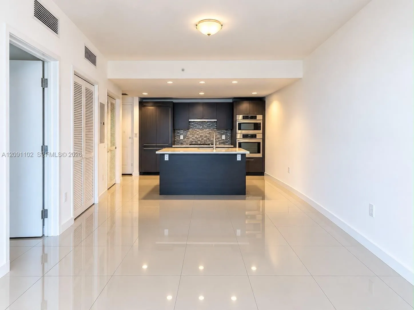 En Renta 7661 NW 107th Avenue 409, Doral, FL 33178, Doral, FL 33178