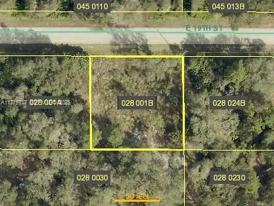 En Venta 767 Kirkman Avenue, Lehigh Acres, FL 33974, Lehigh Acres, FL 33974