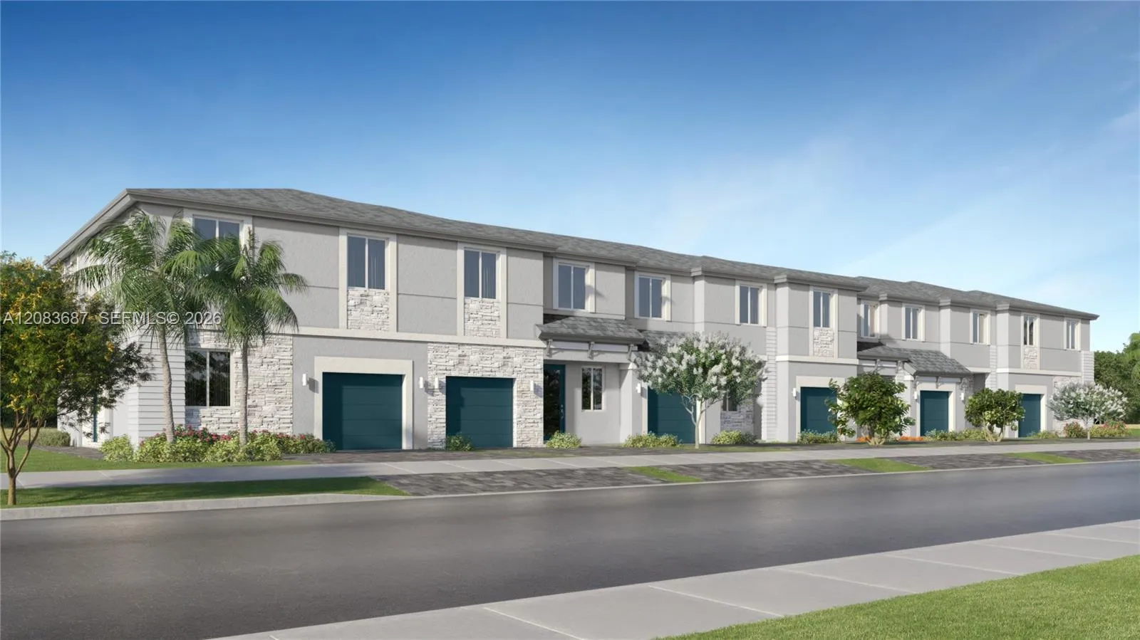 En Venta 767 SE 23 Court, Homestead, FL 33035, Homestead, FL 33035