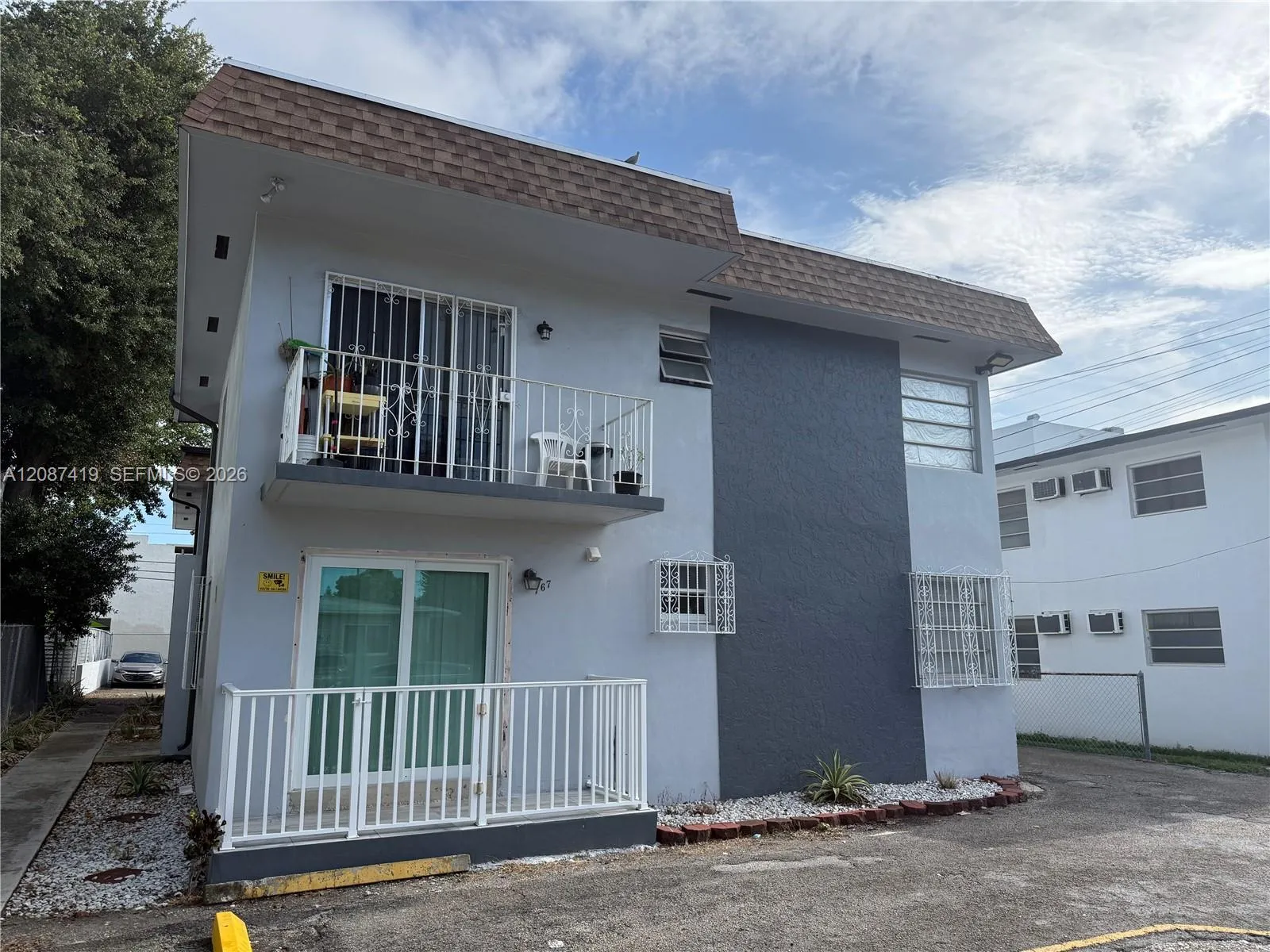 En Renta 767 SW 9th Street 201, Miami, FL 33130, Miami, FL 33130