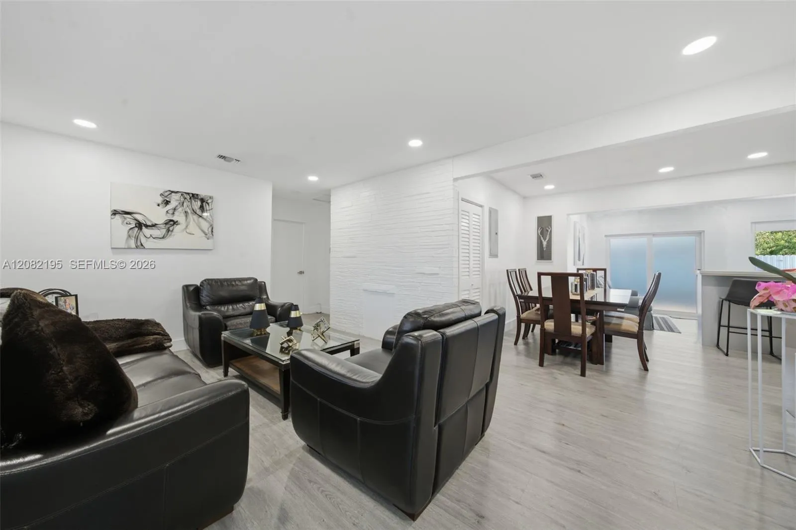En Renta 7680 Juniper Street 7680, Miramar, FL 33023, Miramar, FL 33023