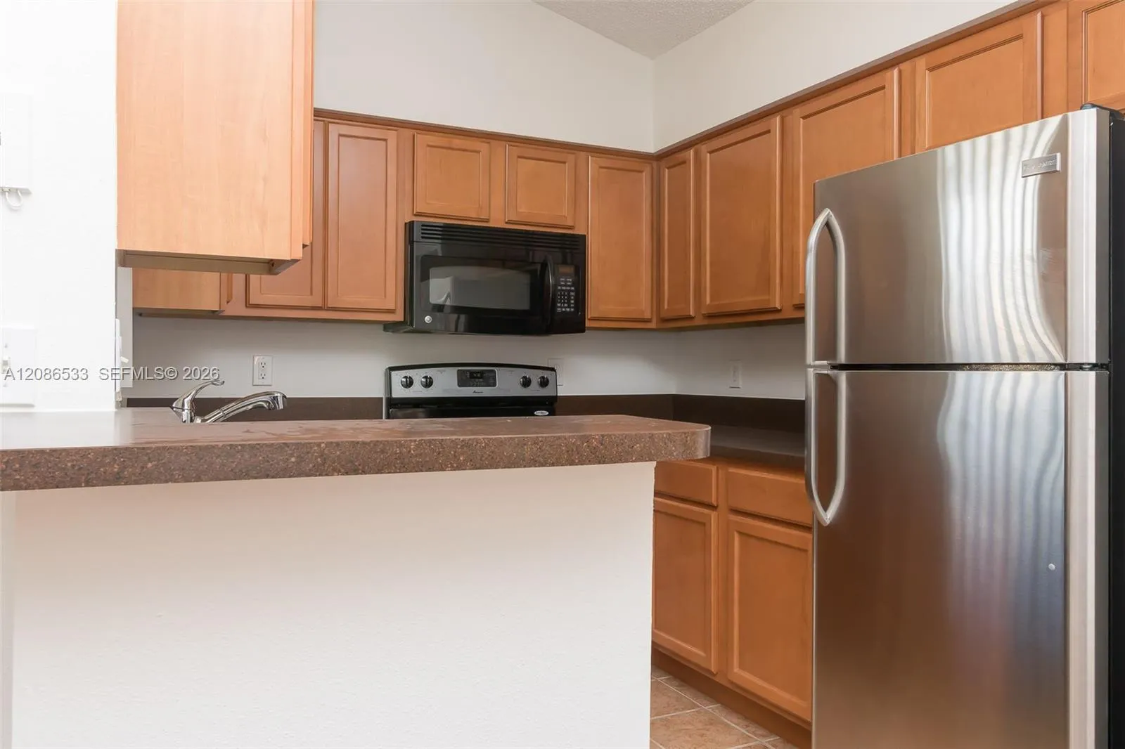 En Renta 7680 Westwood Drive 831, Tamarac, FL 33321, Tamarac, FL 33321