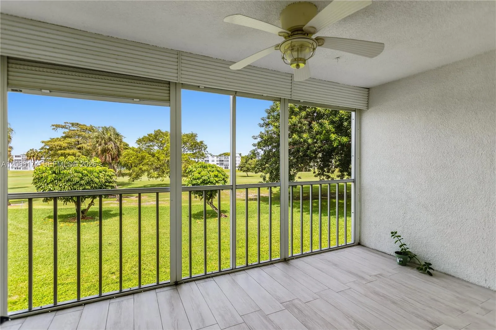 En Venta 7688 NW 18 Street 202, Margate, FL 33063, Margate, FL 33063