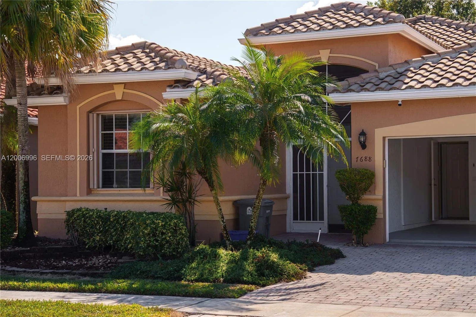 Vendido 7688 Trapani Lane, Boynton Beach, FL 33472, Boynton Beach, FL 33472