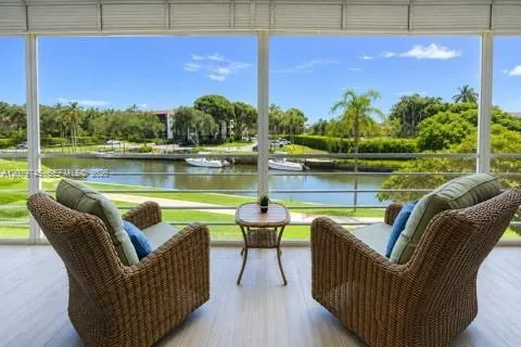 Foto de propiedad en 769 Jeffery Street 2-205, Boca Raton, FL 33487 Boca Raton con MLS# 