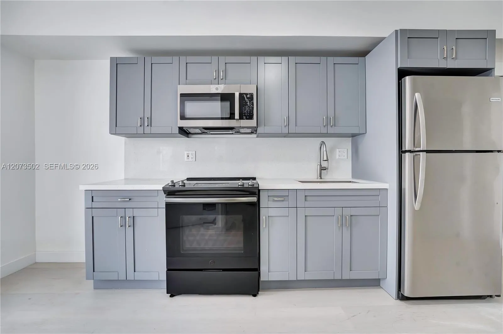Foto de propiedad en 769 NW 10th Street 1, Miami, FL 33136 Miami con MLS# 
