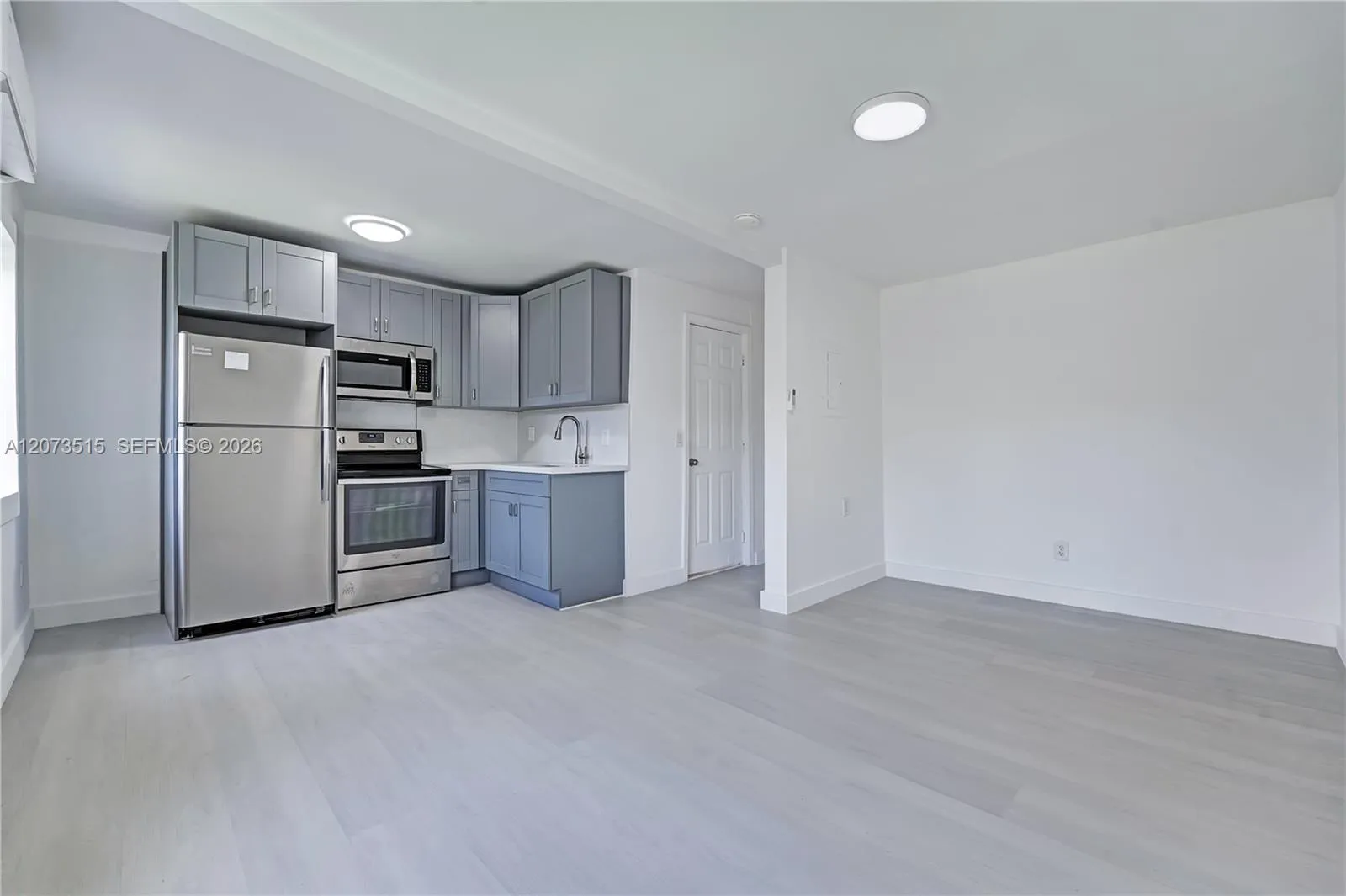 Foto de propiedad en 769 NW 10th Street 3, Miami, FL 33136 Miami con MLS# 