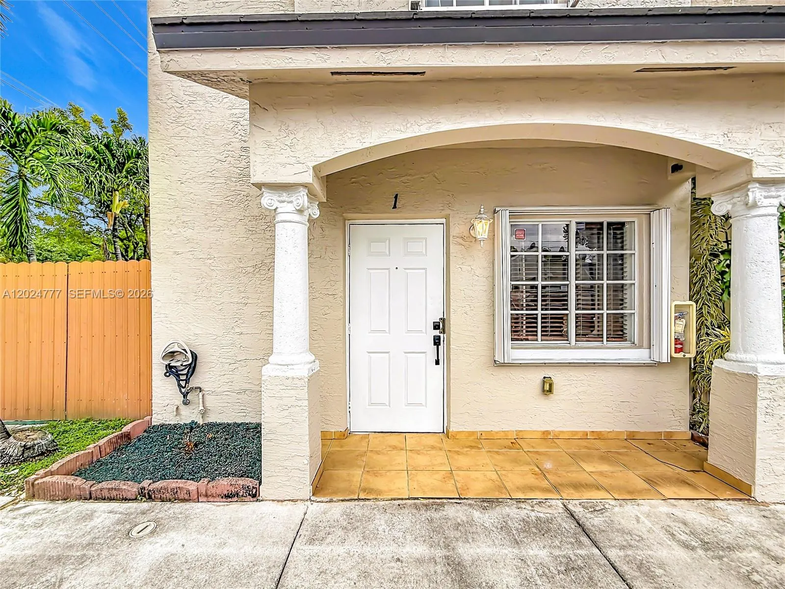 Vendido 7699 W 36th Avenue 1, Hialeah, FL 33018, Hialeah, FL 33018