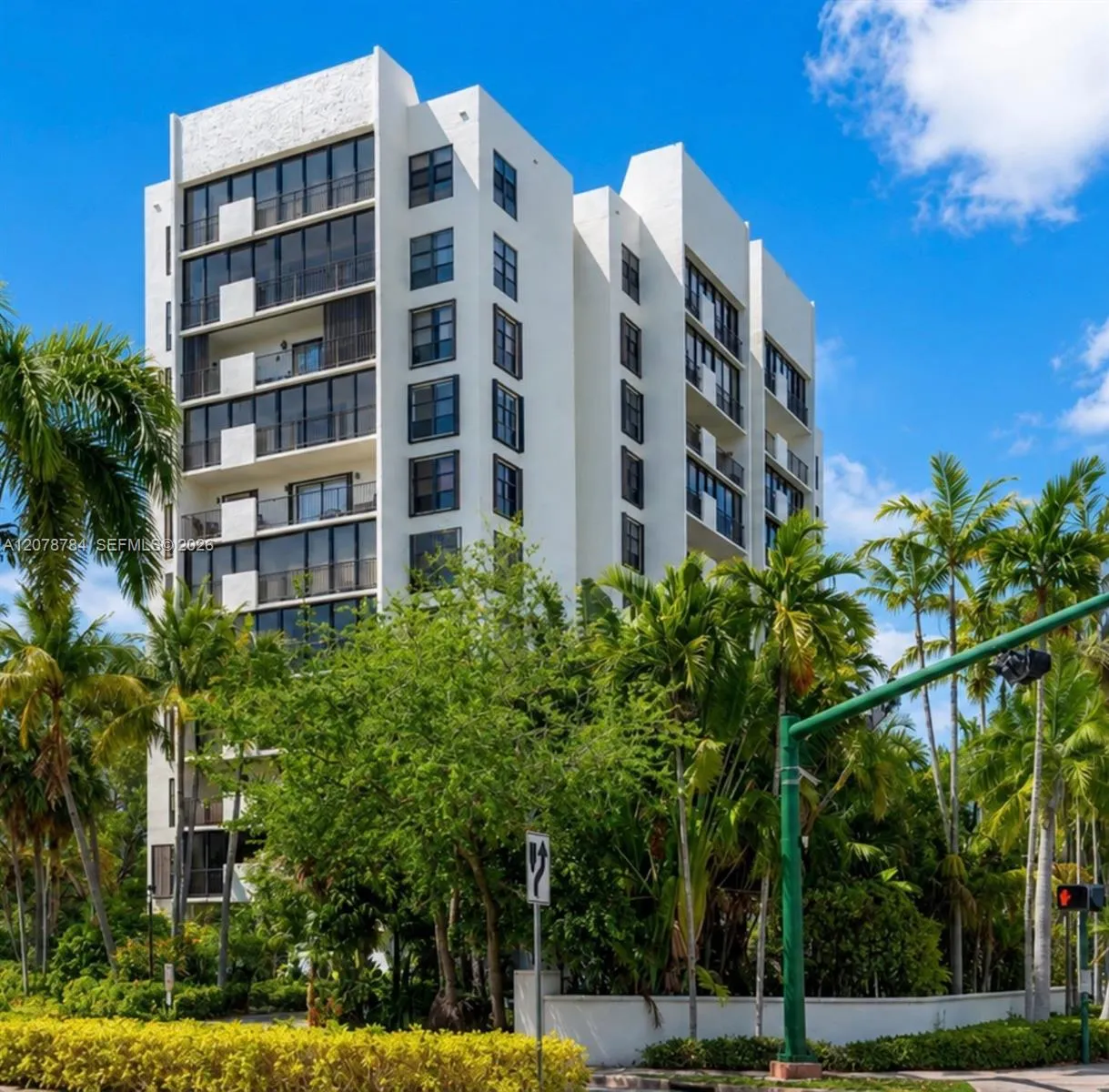 En Venta 77 Crandon Boulevard 5C, Key Biscayne, FL 33149, Key Biscayne, FL 33149